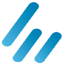 Easylodge Pty Ltd | IT and Software Solutions