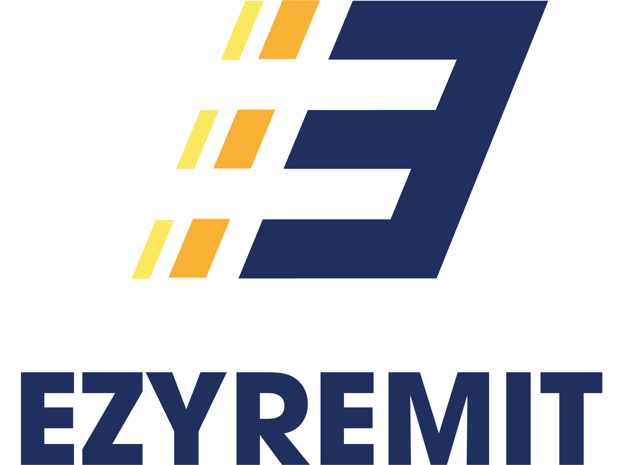 EZYREMIT WORLDWIDE | Financial Services
