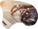 Governance Risk & Compliance Solutions (GRC Solutions) | Enterprise Software