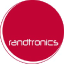Randtronics | Cybersecurity