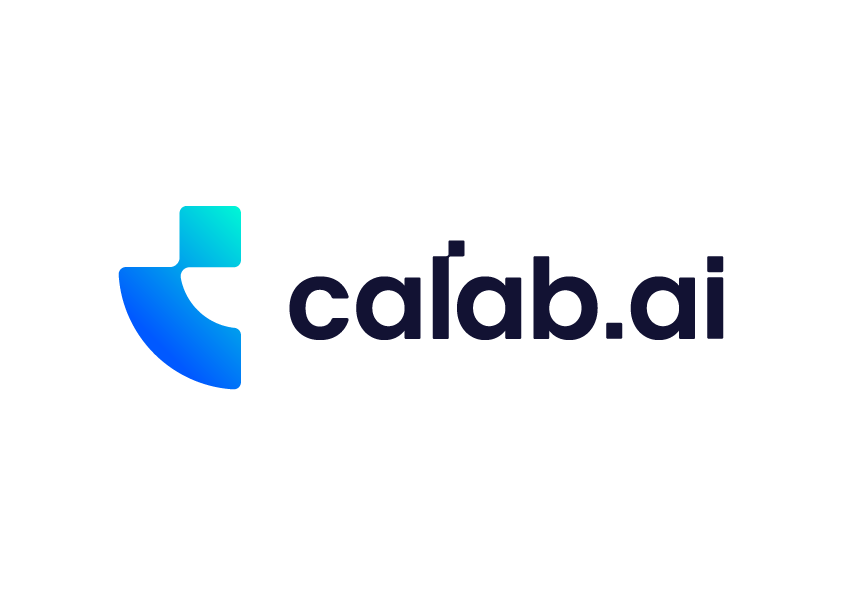 Calab.ai | Enterprise Software