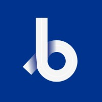 Boundless AI Logo