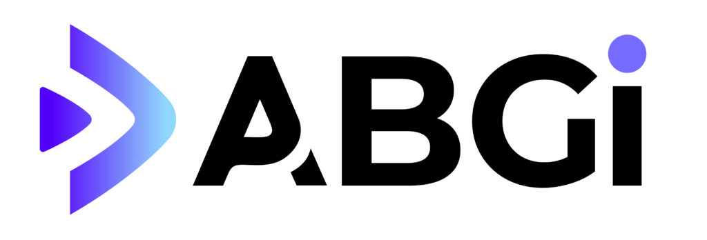 ABGi UK | Accounts, Financing and Taxation Logo