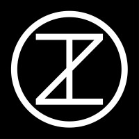 Incident Zero | Construction Products