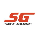 SafeGauge