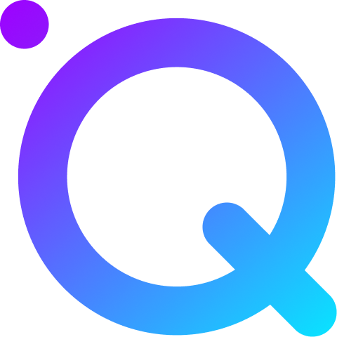 iOmniscient | IT and Software Solutions