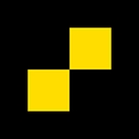 Propeller | Enterprise Software