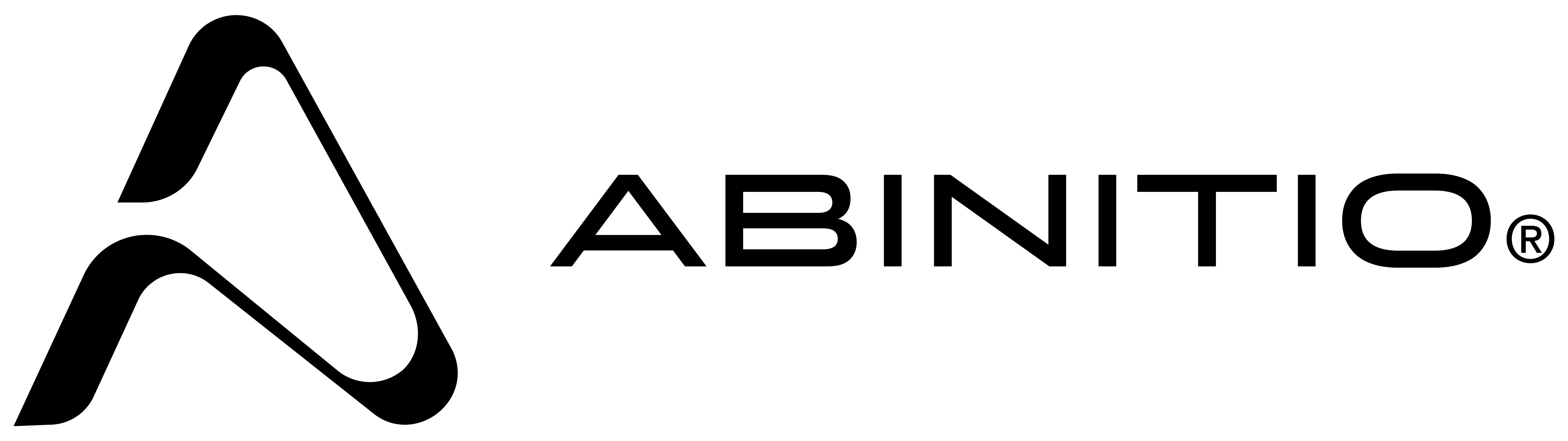 ABINITIO | Contact Research Organisation (CRO) Logo