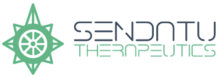 Sendatu Therapeutics Logo