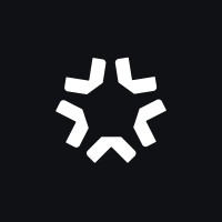 Taito.ai | HR and Payroll Services Logo