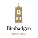Bimbadgen Logo