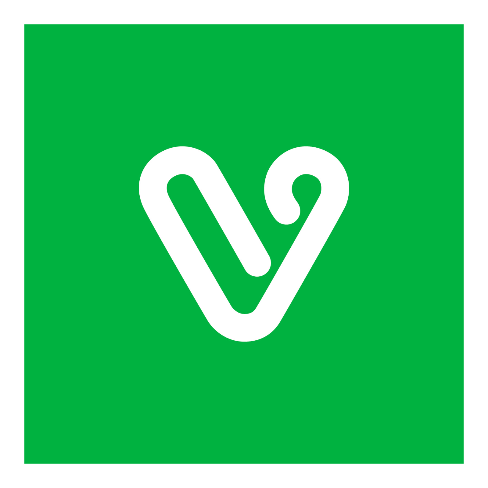 Vettable Logo