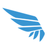 Talanos Cybersecurity | Cyber Security Logo