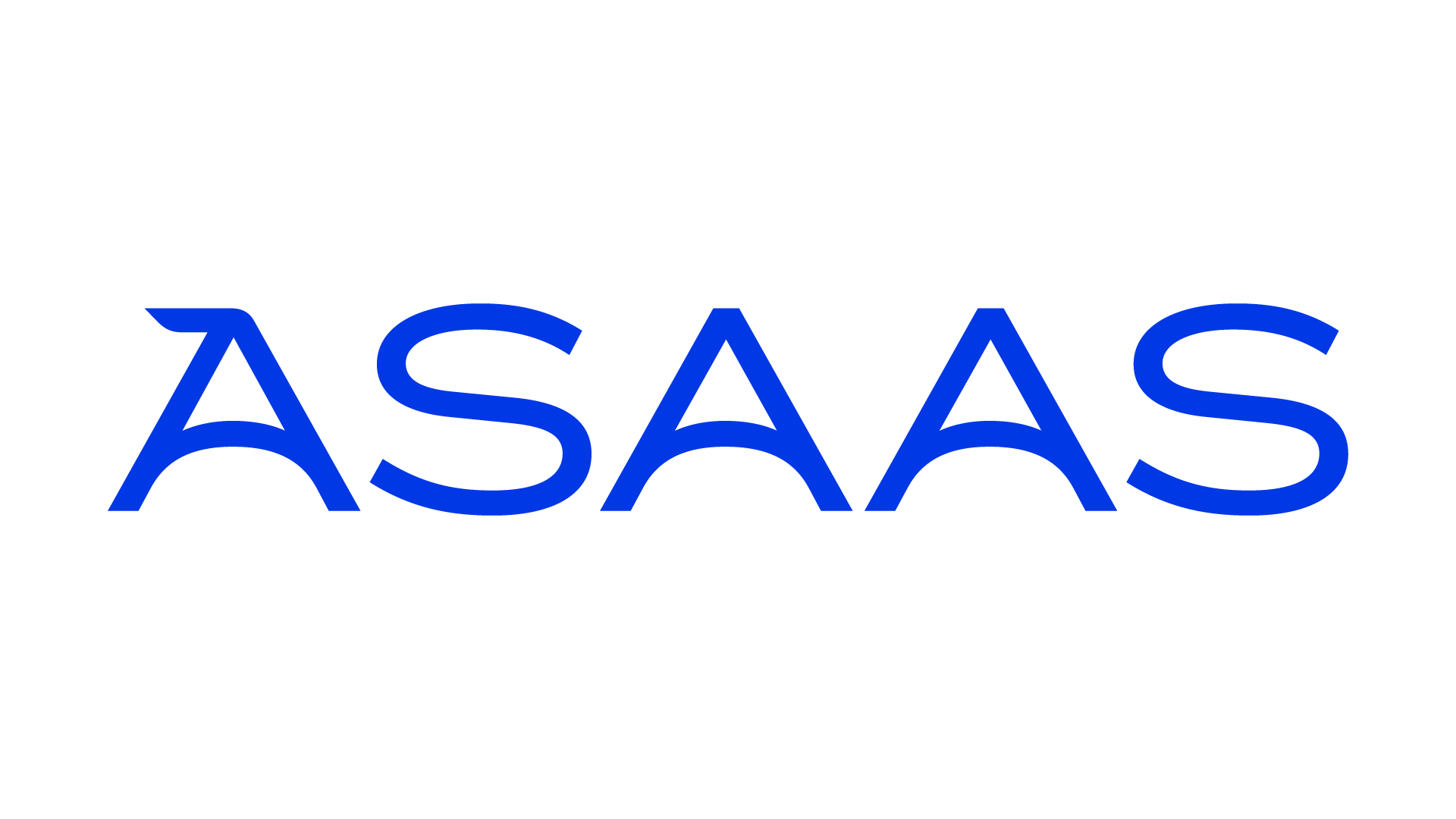 ASAAS Logo