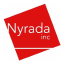Nyrada Inc | Company Type (Public/Private) Logo