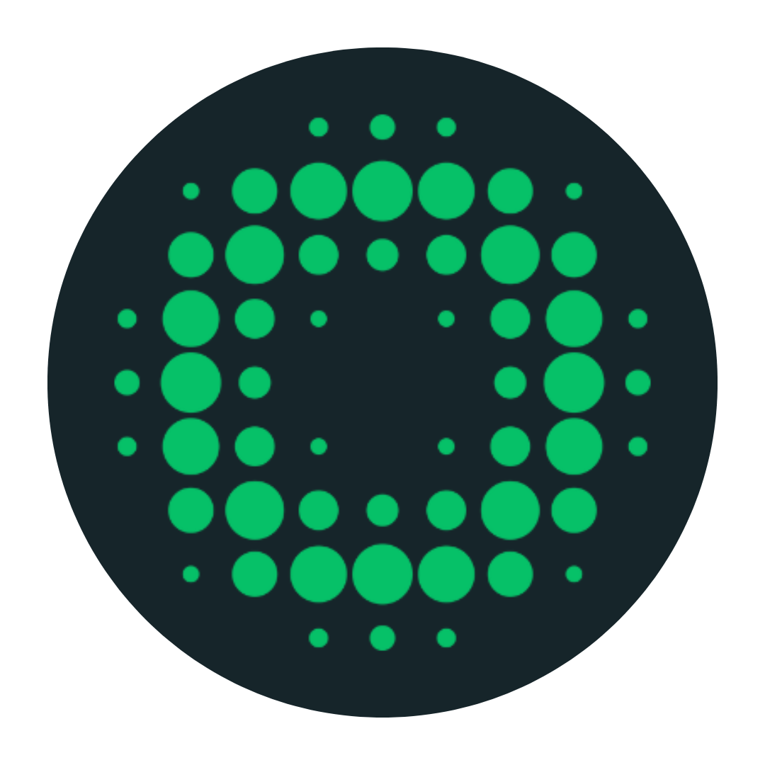 Institute of Sustainability Studies | Training & Development Logo
