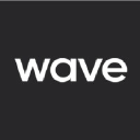 Wave Talent | Business Services Logo