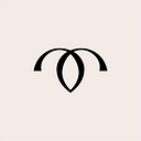 Hertility | For You Logo