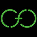 InfiniteCFO | Accounting/Finance Logo