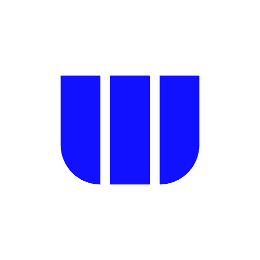 Wrnt | AI Logo