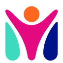 MiKare Health