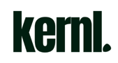 Kernl | IT and Software Solutions