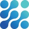 ChezLeon Pty Ltd | Life Sciences, MedTech & Healthcare