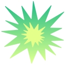 BRM | Analytics & Business Intelligence Logo