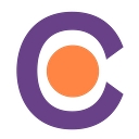 Corma | IT and Software Solutions Logo