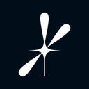 Paygentic | Accounts, Financing and Taxation Logo
