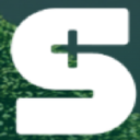 Smartizer Pty Ltd | Consumer Products Logo