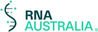 RNA Australia Logo