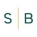 Simont Braun | Corporate and employment law Logo