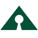 Anspec Pty Ltd Logo