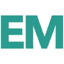 EMVision Medical Devices Logo