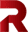 Romar Engineering Pty Ltd Logo