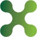 Jord International Logo