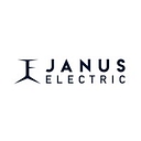 Janus Electric Logo
