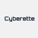 Cyberette Logo