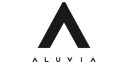 ALUVIA