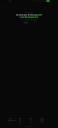 Constellate Proteomics Logo