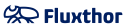 Fluxthor Logo