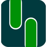 JiTiBa Logo
