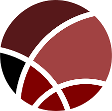 modAlgae Logo
