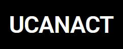 UCANACT Logo