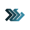 Augmedit