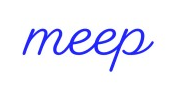 Meep Logo