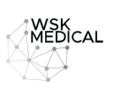 WSK Medical Logo