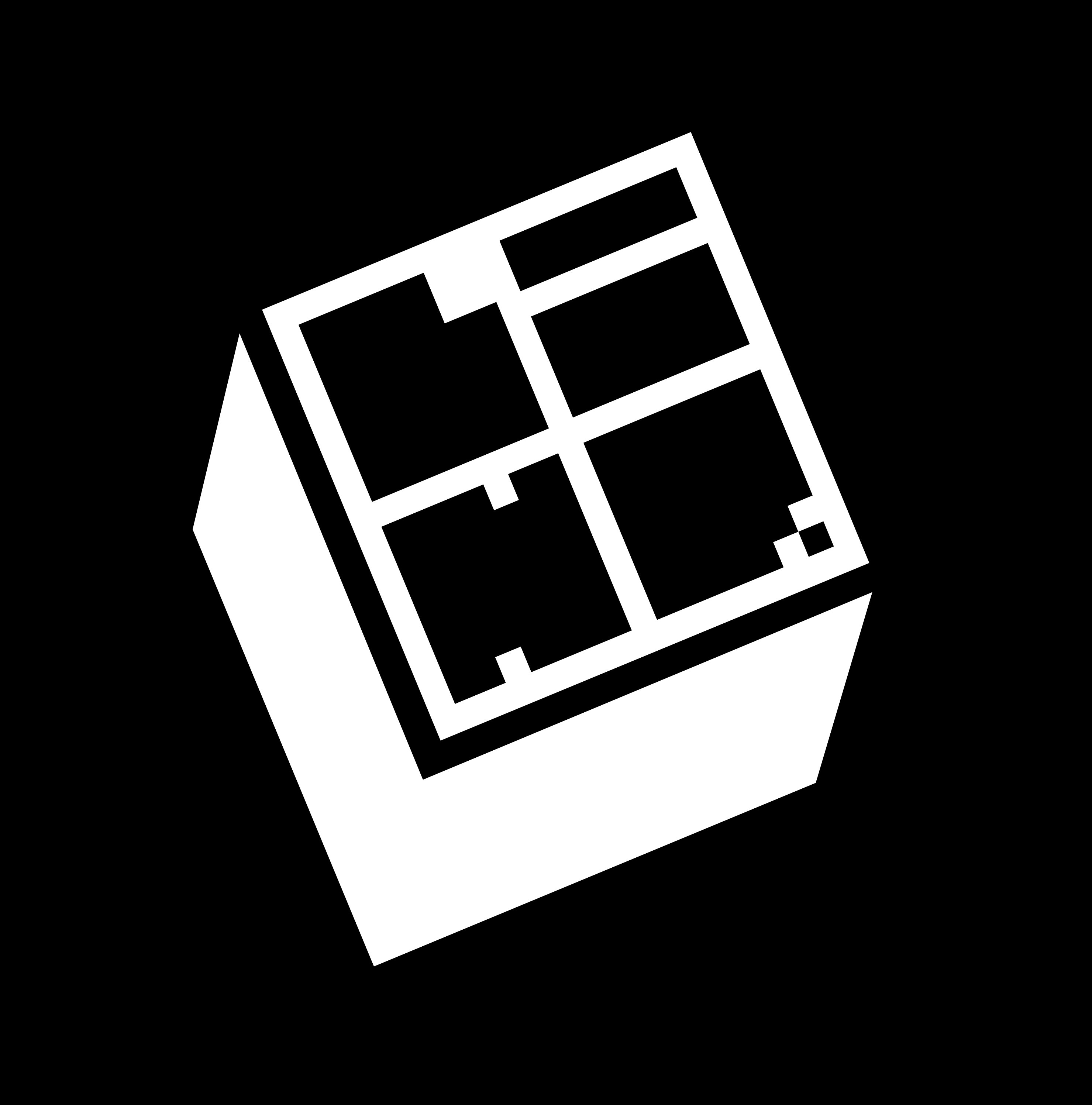 Linq | Technology Logo