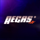Aegas LLC | IT and Software Solutions Logo